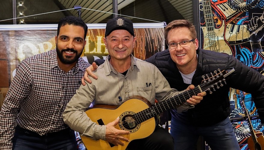 Palcoaberto_Orgulhosertanejo.25.1.3.jpg