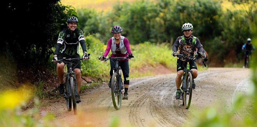 CircuitoBikeCEF_2etapa_PortoRico.26.1.2.jpg