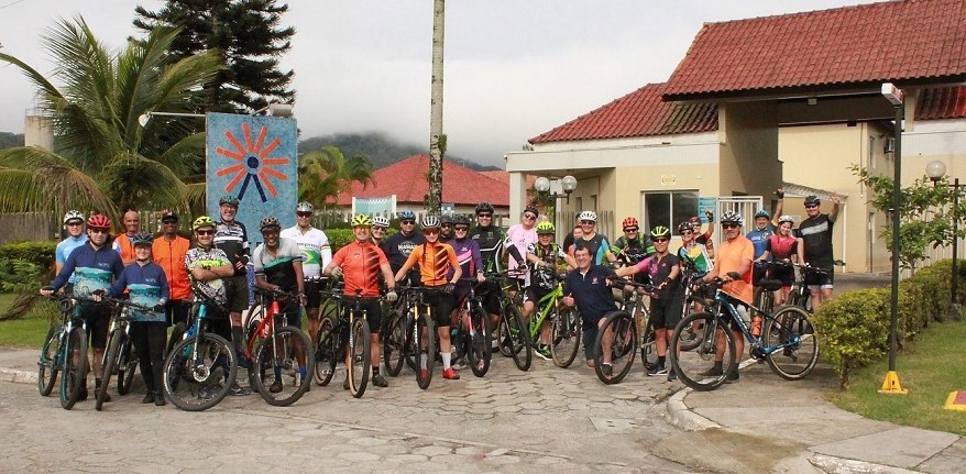 BikeCEFCaioba_ultimaetapa.25.1.2.jpg