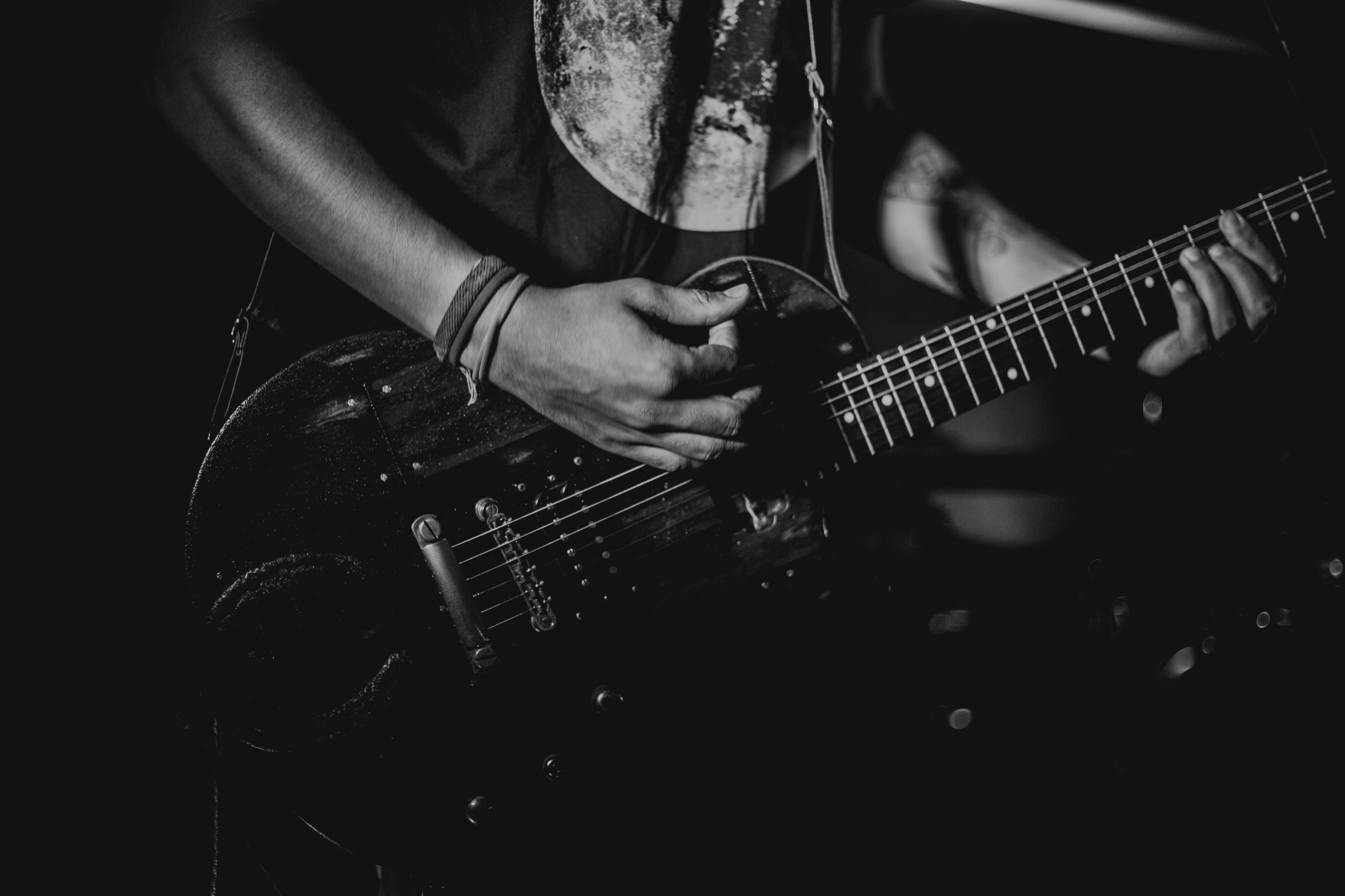 pexels-edward-eyer-811838.jpg