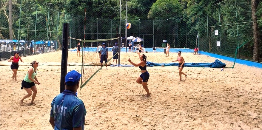 Torneiovolei_segundaetapa.25.1.2.jpg