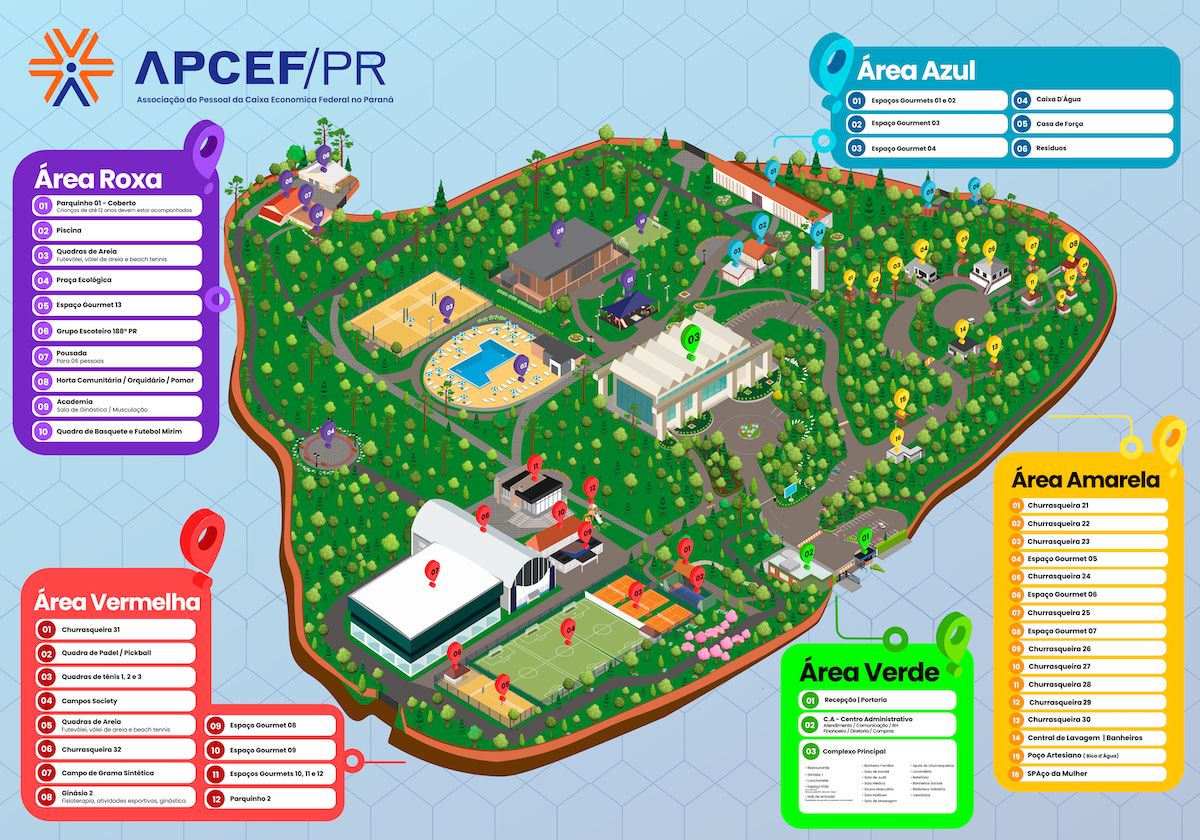 mapa_ilustrado_sede_social.jpg