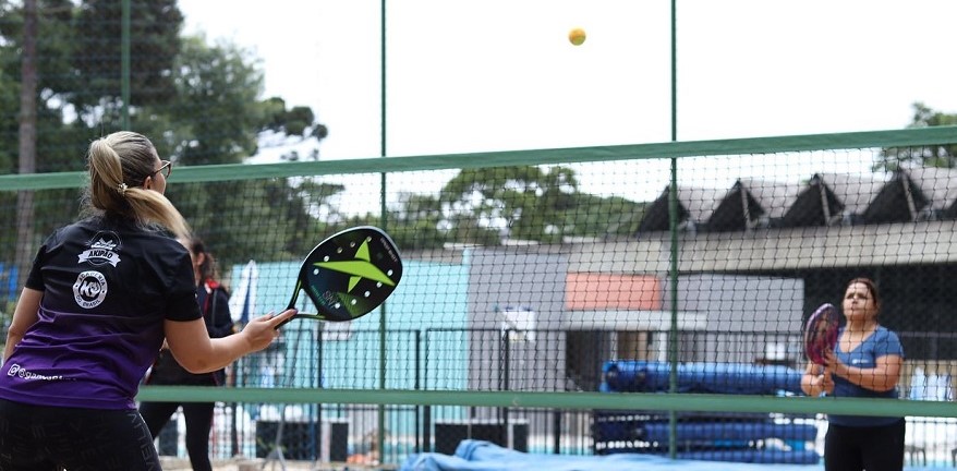 Torneio_Beachtennis.26.jpg