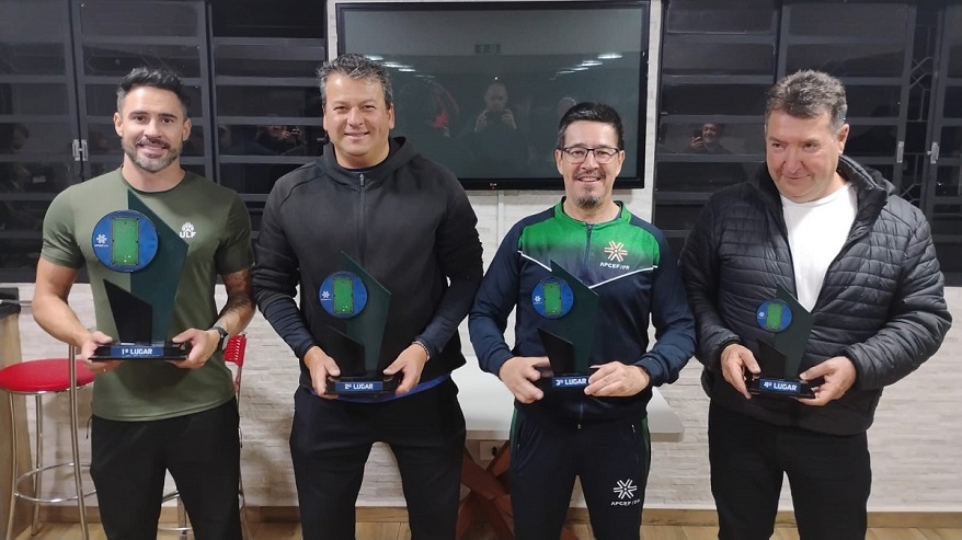 Campeonatosinuca_resultado.25.1.jpg