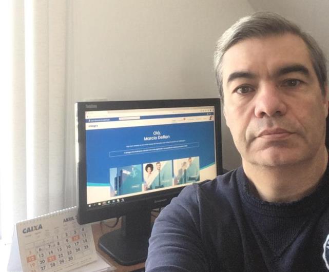 MarcioDeflon_depoimentoCaixa.20.jpeg