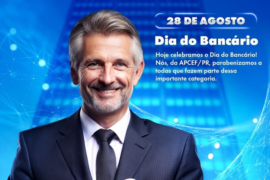 DiaBancario_comemora25.1.jpg