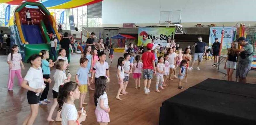 271025 Festa do Saci _1_ _1_.jpg