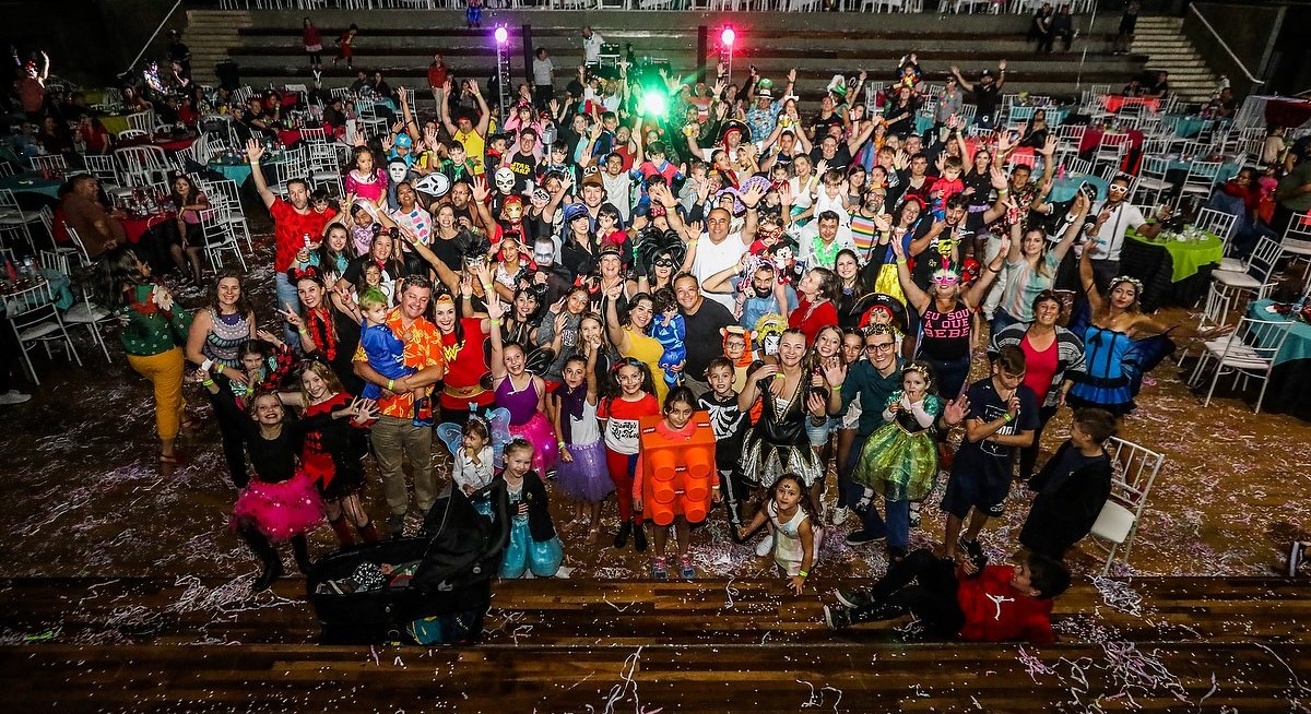 Carnaval_geral.23.2.jpg