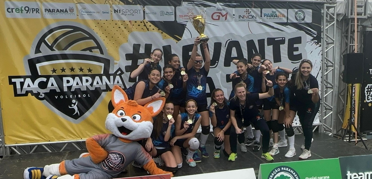 TacaParana_equipeAPCEF.24.2.2.jpg