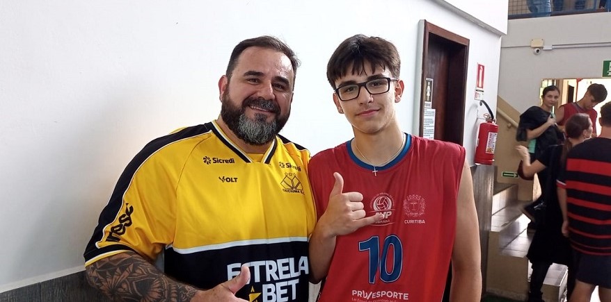 TacaParana_paifilho.24.1.2.jpg