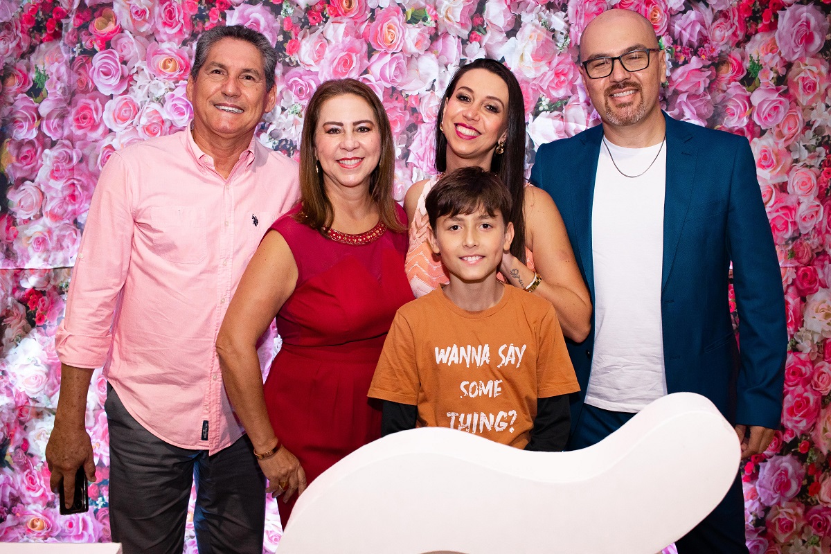 Jantarmaes_pos.25.8.jpg