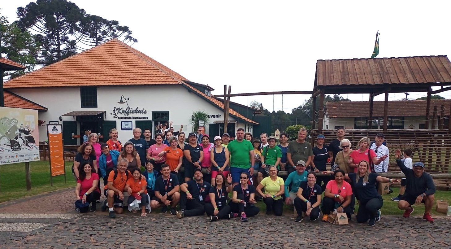 Caminhada_grupoApECEF_Carambei.24.2.2.jpg