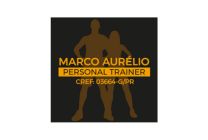 LOGO MARCO AURELIO PERSONAL.jpg