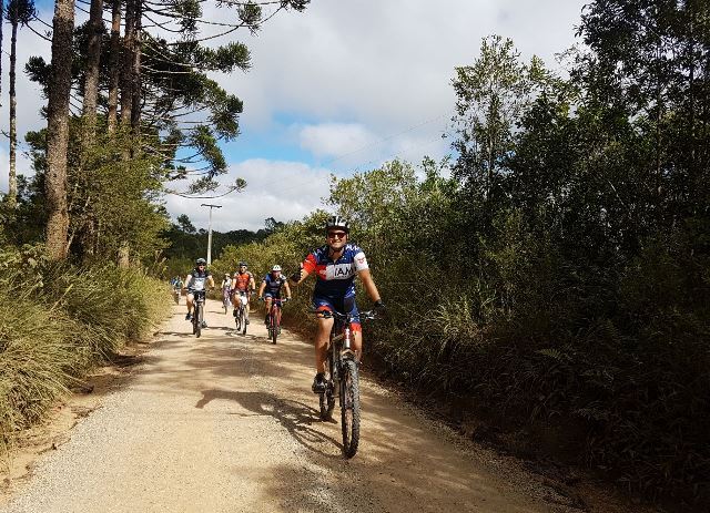 BikeCEF_site2etapa.18.2.jpeg