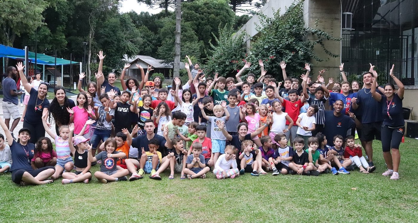 Acantonamento_previa.24.3.2.jpg