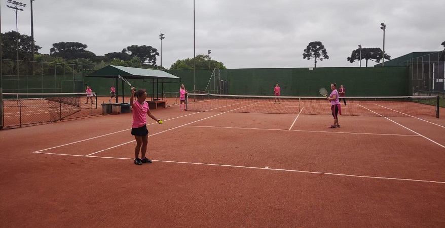 Tenis_OutubroRosa.25.2.jpg