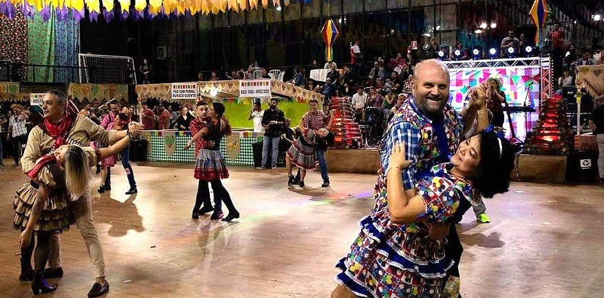 Festajunina_previa.24.1.jpeg