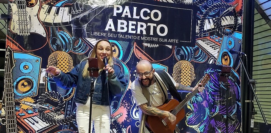 Palcoaberto_Teremmin.24.2.jpeg