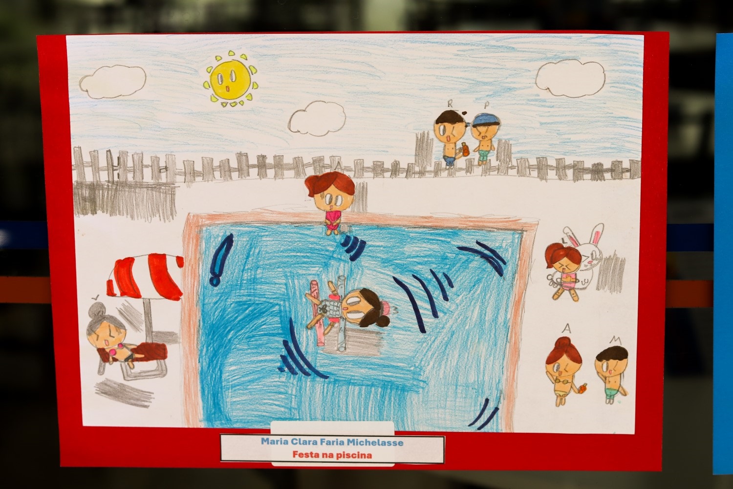 MariaClariaMichelasse_2lugar_Infantil.24.2.jpg
