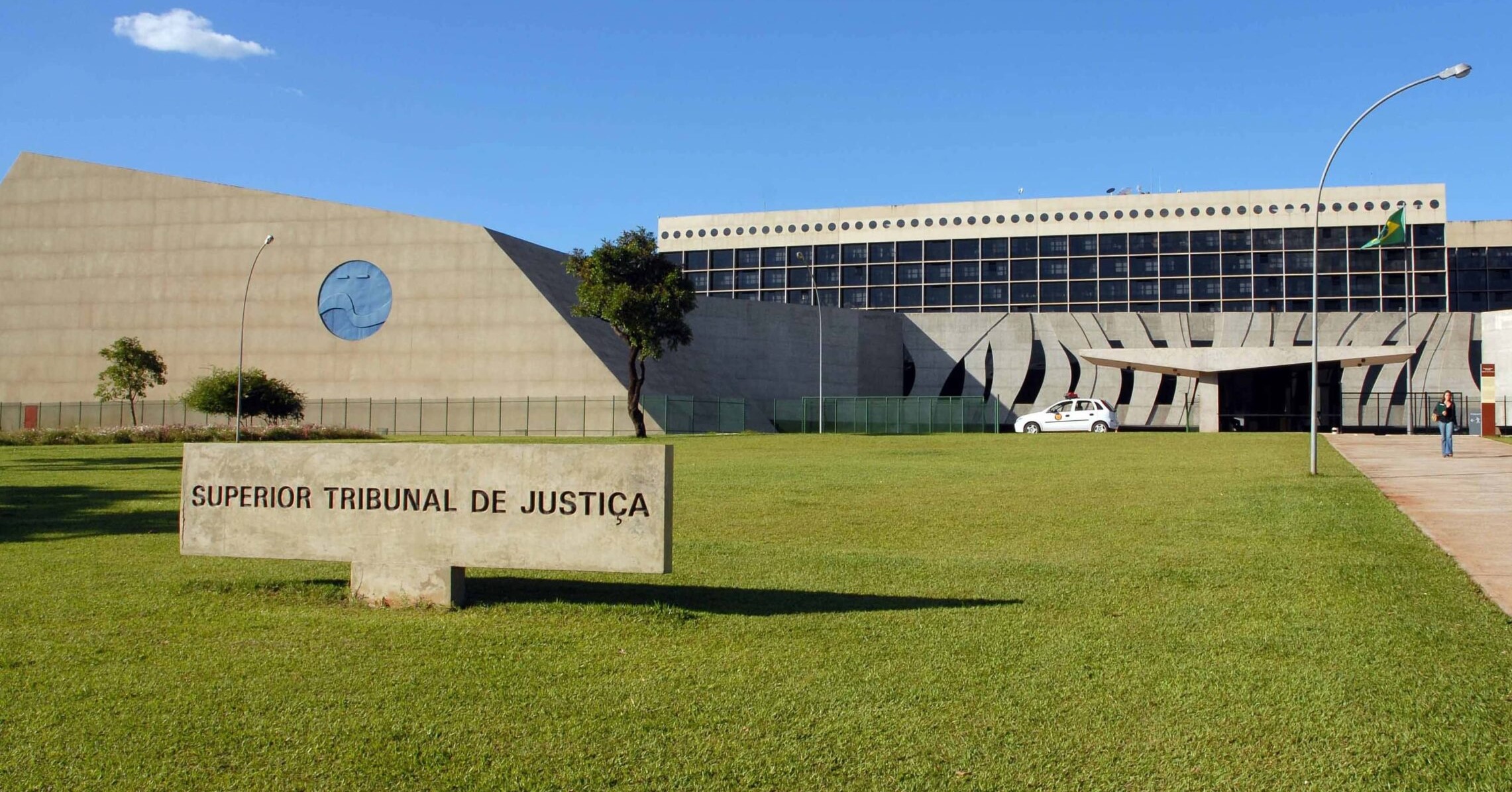 STJ_correcao.24.2.2.jpg