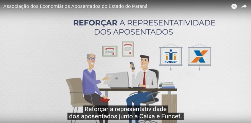 Imagem_videoAEA.23.2.jpg