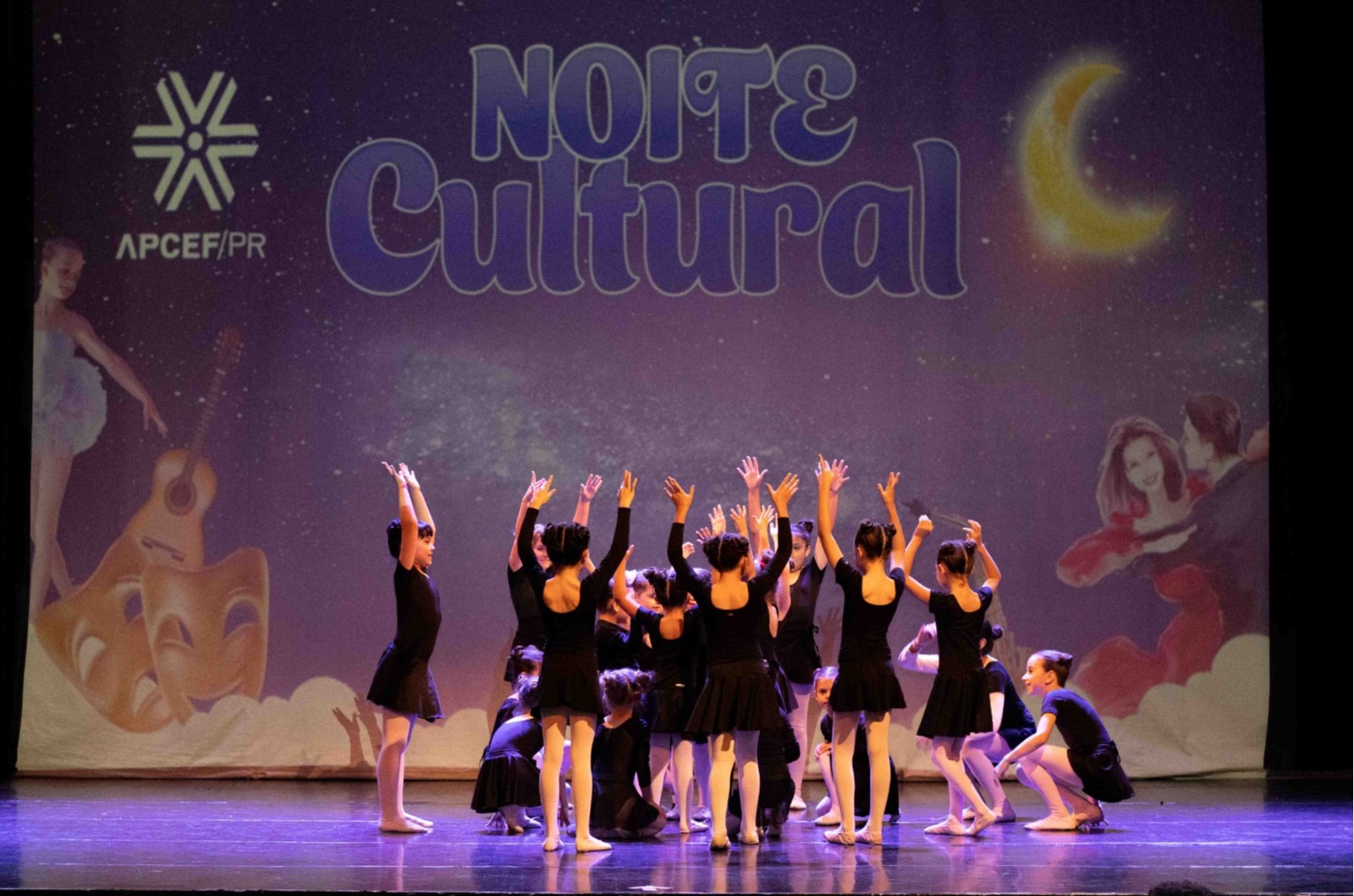 Noitecultural_baledecostas.24.2.jpeg