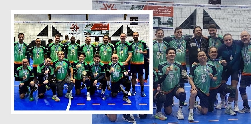 CircuitoAVP_campeoes35_45_.26.4.1.2.jpg