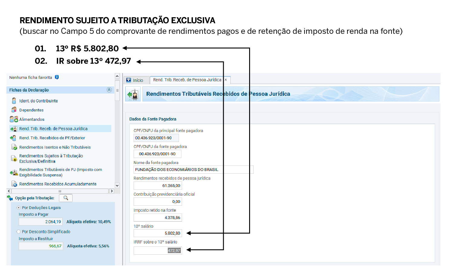 AcaoIR_imagem6.1.png