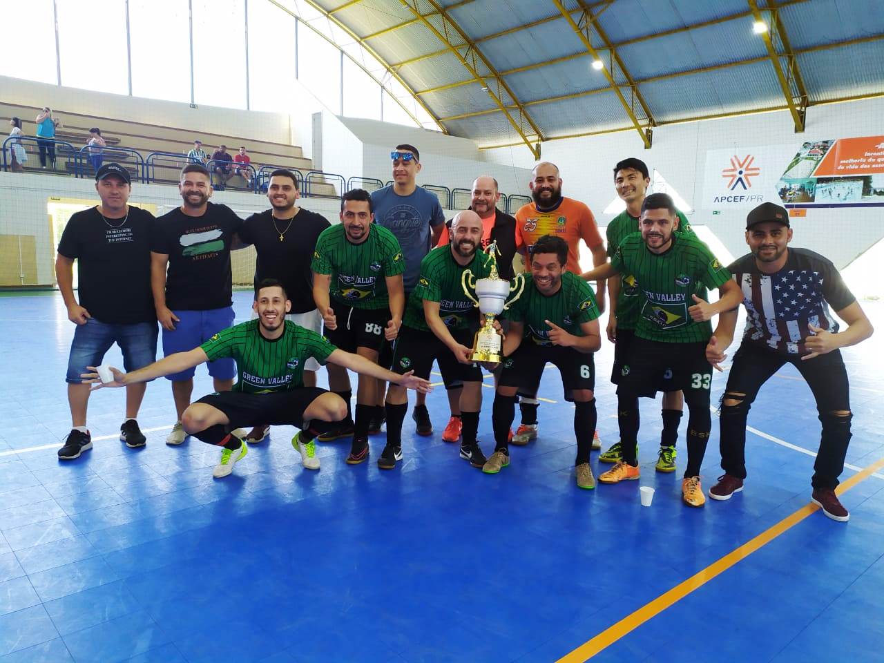 GreenValley_campeaoFutsal.19.2jpeg.jpeg