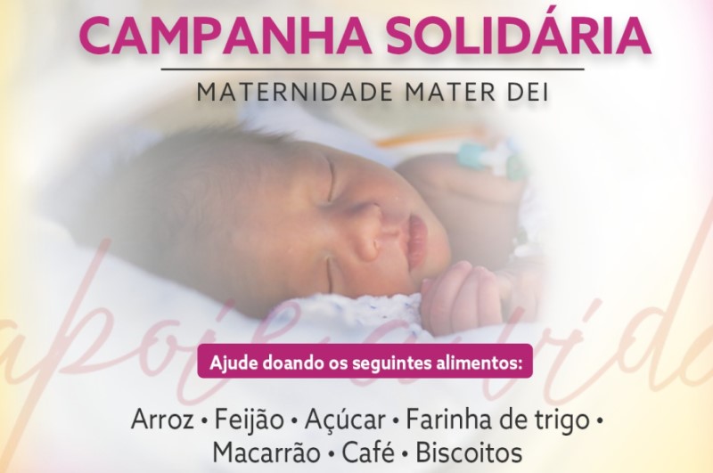CampanhaMaterDei_prorroga.21.jpg