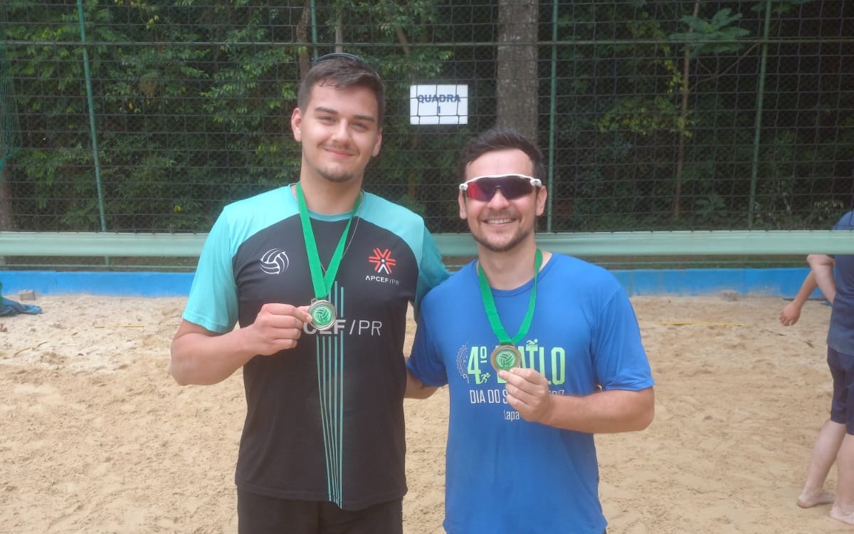 Torneiovoleiareiamasc_2colocado.25.jpeg