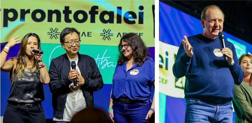 Montagem_Prontofalei.26.1.1.png