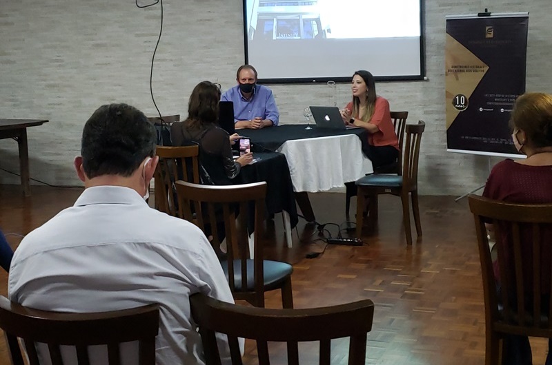 ReuniaoPDV_geral.20.3.1.jpg
