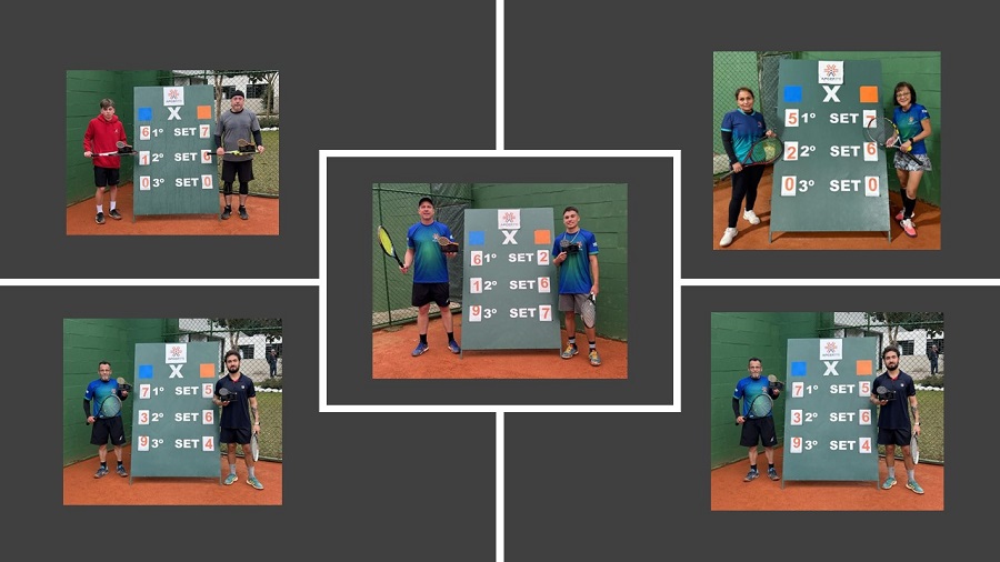Torneiotenisind_montagem_jul.25.1.jpg