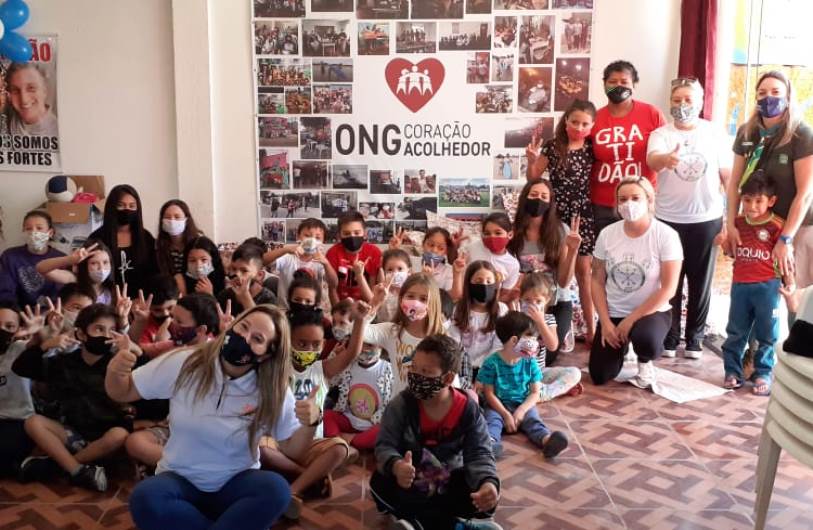 Campanha_CoracaoAcolhedor.20.3.1.jpg