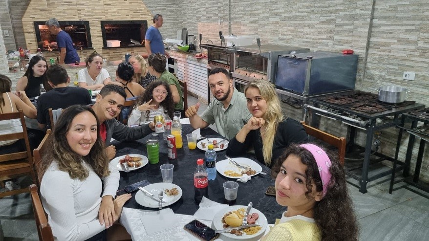 ExcursaoCaioba_Londrina.23.2.jpg