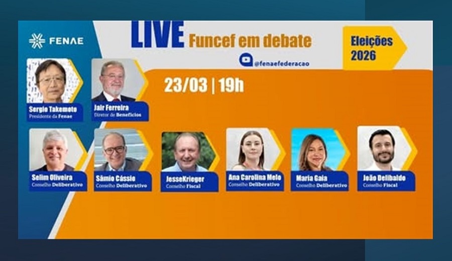 EleicoesFuncef_livecandidatos.26.1.jpg