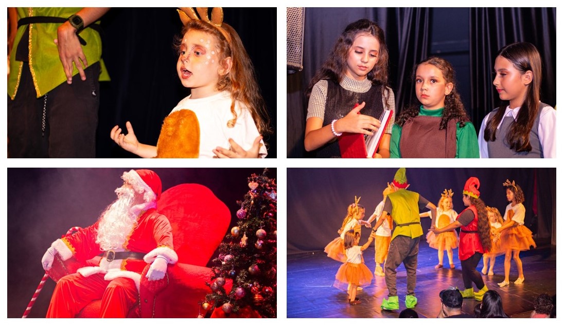 Apresentacoes_Natal.25.2.jpg