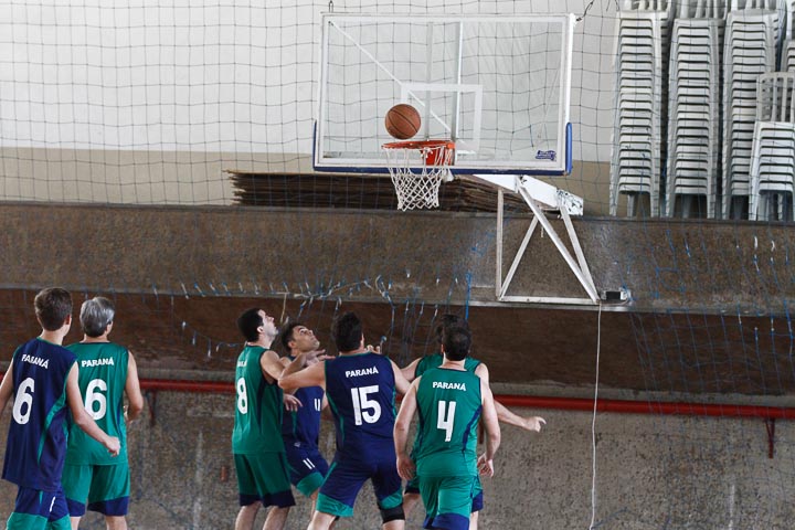 esportes-basquete.jpg