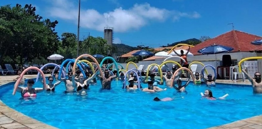 Projetoverao_hidro_jan2.25.1.jpg