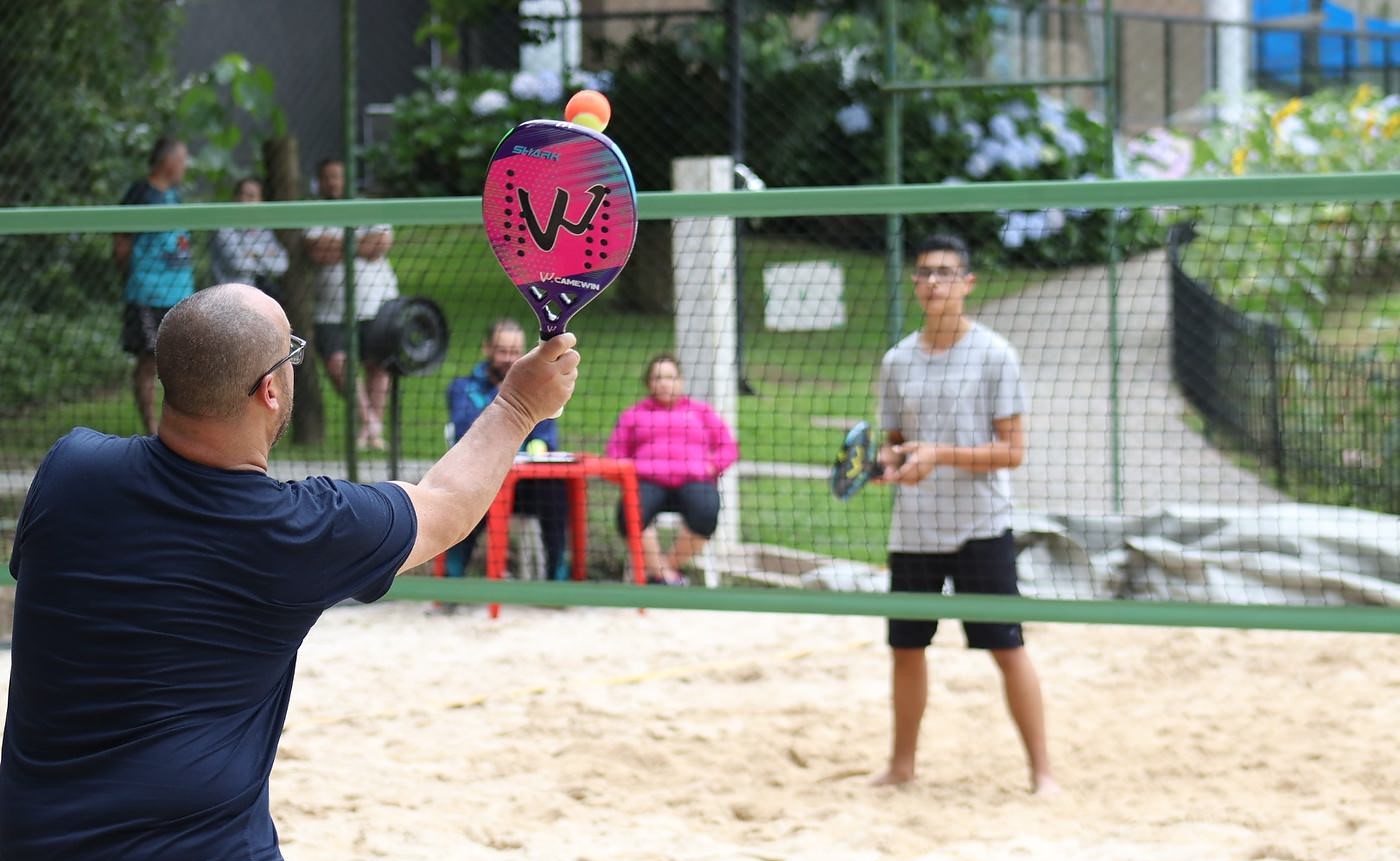 Torneio_beachtennis_2etapa.25.2.2.jpg