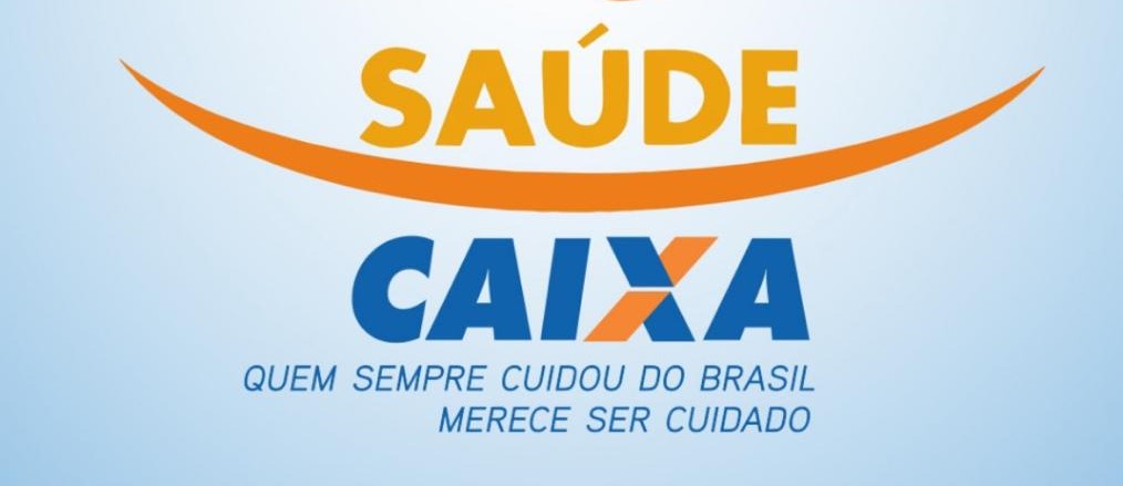 SaudeCaixa_manifesta_ajustezero.25.jpeg