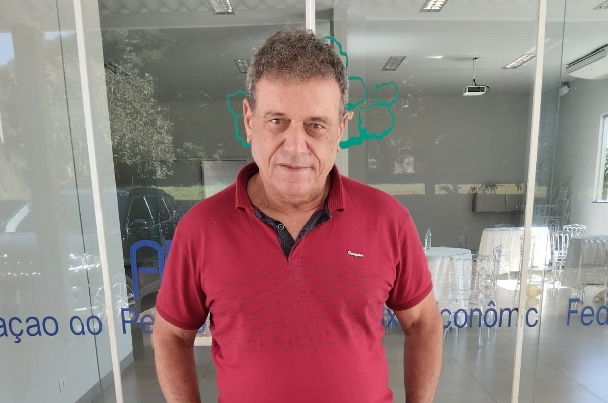Diatrabalhador_Valdemir.25.4.jpg