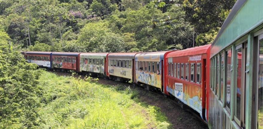 Passeiotrem_Morretes.22.1_2.jpg