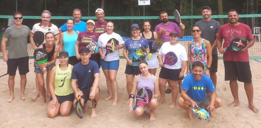 Torneiobechtennis_fever.25.1_2.jpg