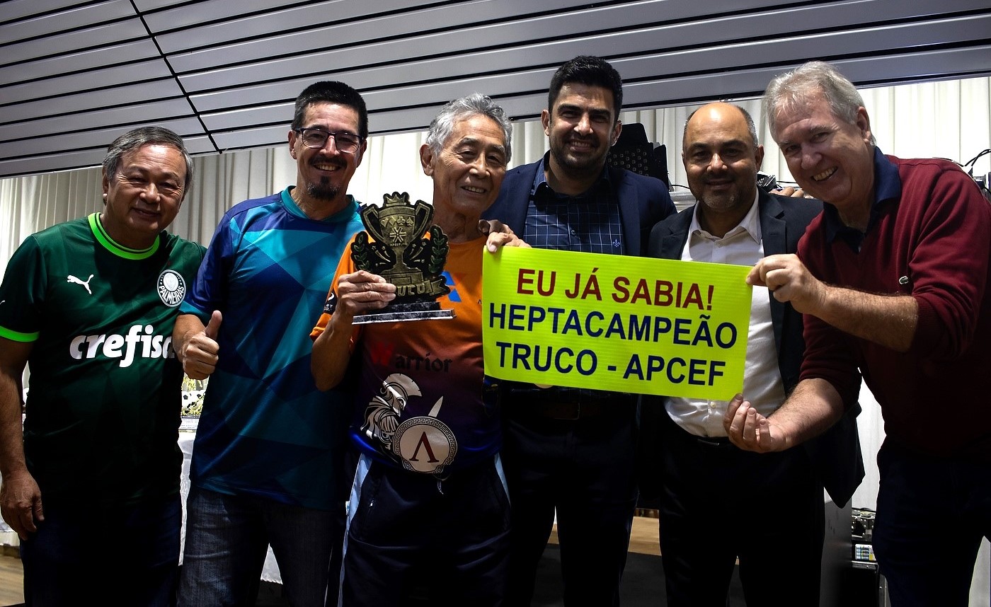 Festaesporte_JaimeSumida.23.2.jpg