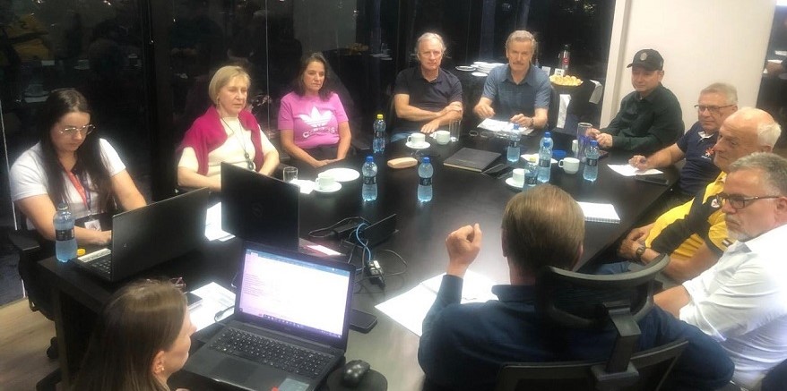 ReuniaoCD_dez.24.1.2.jpg