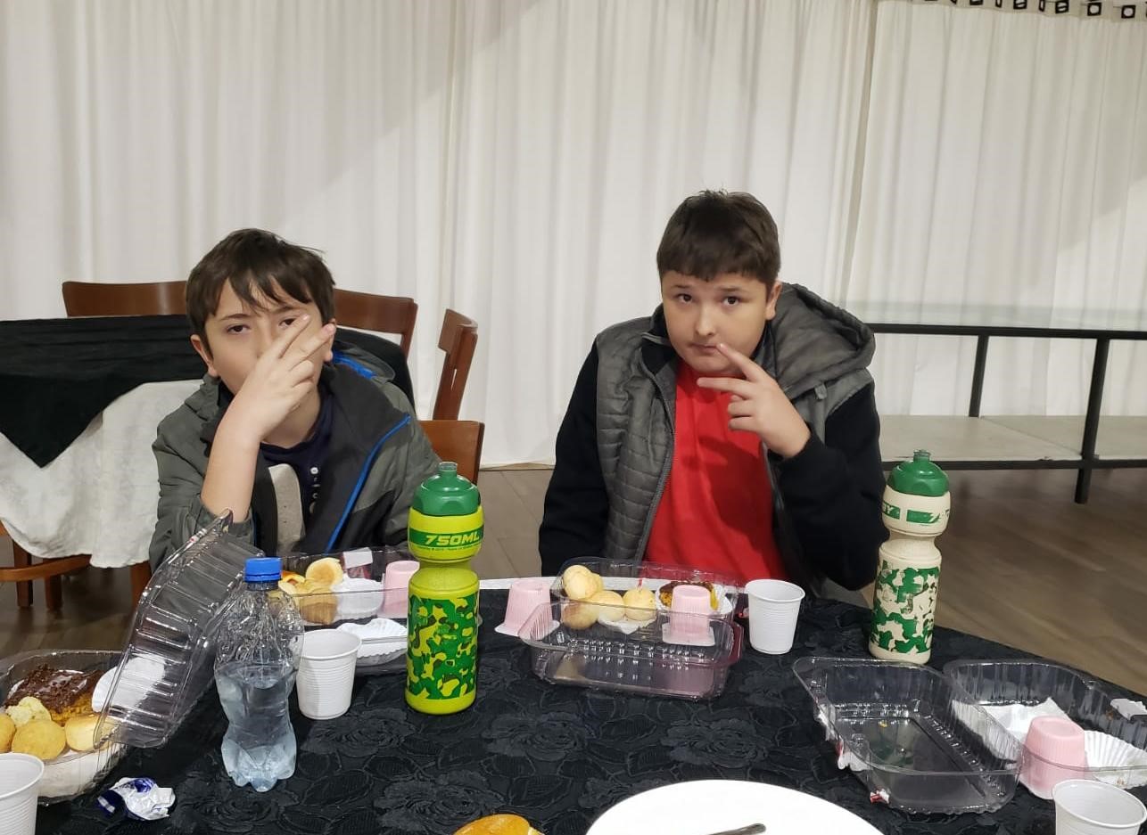 Colonia_Leo_pos.24.jpeg