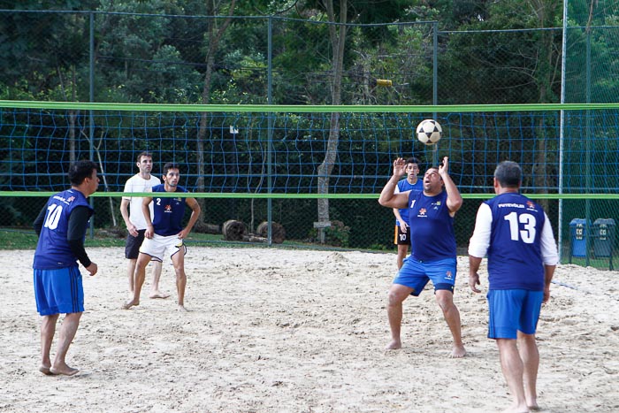 esportes-futevolei.jpg