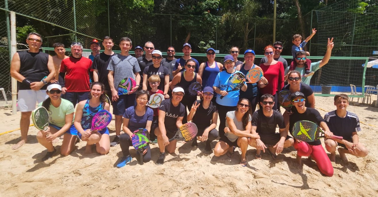 TorneioBeachTennis_3etapa_geral.23.2.jpg